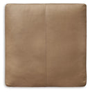Bandon Oversized Accent Ottoman - Ace Furniture and Decor