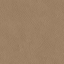 Bandon Oversized Accent Ottoman - Ace Furniture and Decor