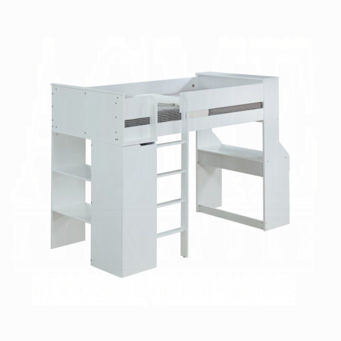 Ragna Chair - Ace Furniture and Decor