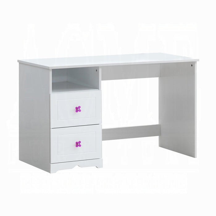 Meyer Writing Desk - Ace Furniture and Decor