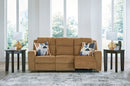 Kanlow Reclining Sofa - Ace Furniture and Decor