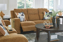 Kanlow Reclining Sofa - Ace Furniture and Decor
