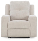 Danum Recliner - Ace Furniture and Decor