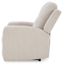 Danum Recliner - Ace Furniture and Decor