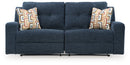 Danum Reclining Sofa