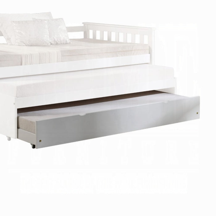 Cominia Trundle-Twin - Ace Furniture and Decor