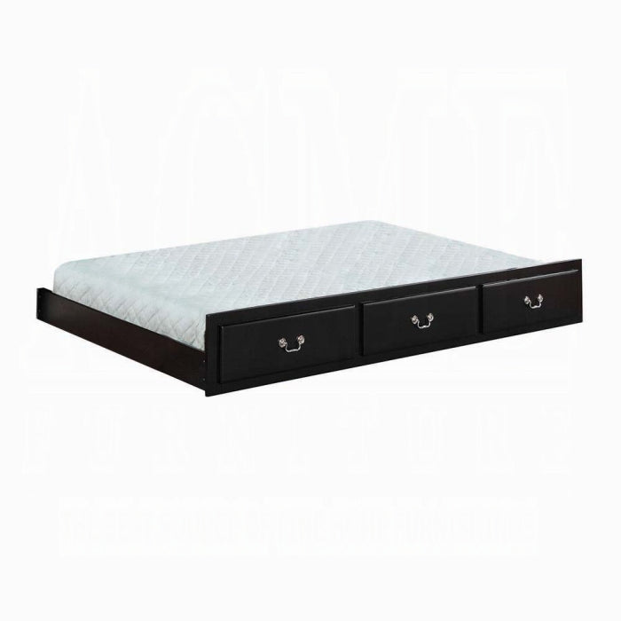 Bailee Trundle-Twin - Ace Furniture and Decor