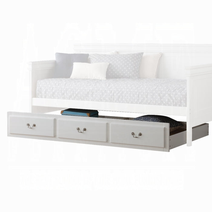Bailee Trundle-Twin - Ace Furniture and Decor