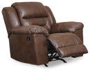 Stoneland Living Room Set - Ace Furniture and Decor