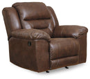Stoneland Living Room Set - Ace Furniture and Decor