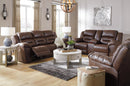 Stoneland Living Room Set - Ace Furniture and Decor