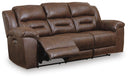 Stoneland Living Room Set - Ace Furniture and Decor