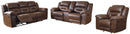 Stoneland Living Room Set - Ace Furniture and Decor
