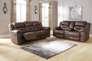 Stoneland Living Room Set - Ace Furniture and Decor