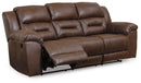 Stoneland Living Room Set - Ace Furniture and Decor