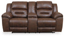 Stoneland Living Room Set - Ace Furniture and Decor