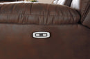 Stoneland Living Room Set - Ace Furniture and Decor