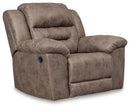 Stoneland Living Room Set - Ace Furniture and Decor