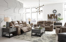 Stoneland Living Room Set - Ace Furniture and Decor