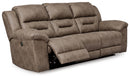 Stoneland Living Room Set - Ace Furniture and Decor