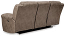 Stoneland Living Room Set - Ace Furniture and Decor