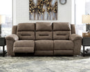 Stoneland Living Room Set - Ace Furniture and Decor