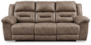 Stoneland Living Room Set - Ace Furniture and Decor