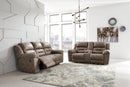 Stoneland Living Room Set - Ace Furniture and Decor