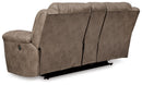 Stoneland Living Room Set - Ace Furniture and Decor