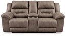 Stoneland Living Room Set - Ace Furniture and Decor