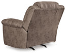 Stoneland Living Room Set - Ace Furniture and Decor