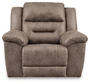 Stoneland Living Room Set - Ace Furniture and Decor