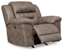 Stoneland Living Room Set - Ace Furniture and Decor