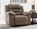 Stoneland Living Room Set - Ace Furniture and Decor