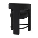 Marais Cntr Height Stool