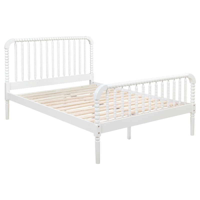 Jones Beds - Ace Furniture and Decor