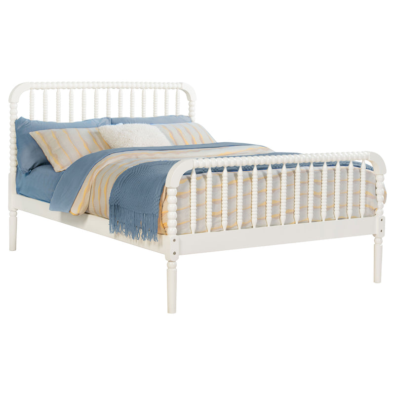 Jones Beds - Ace Furniture and Decor