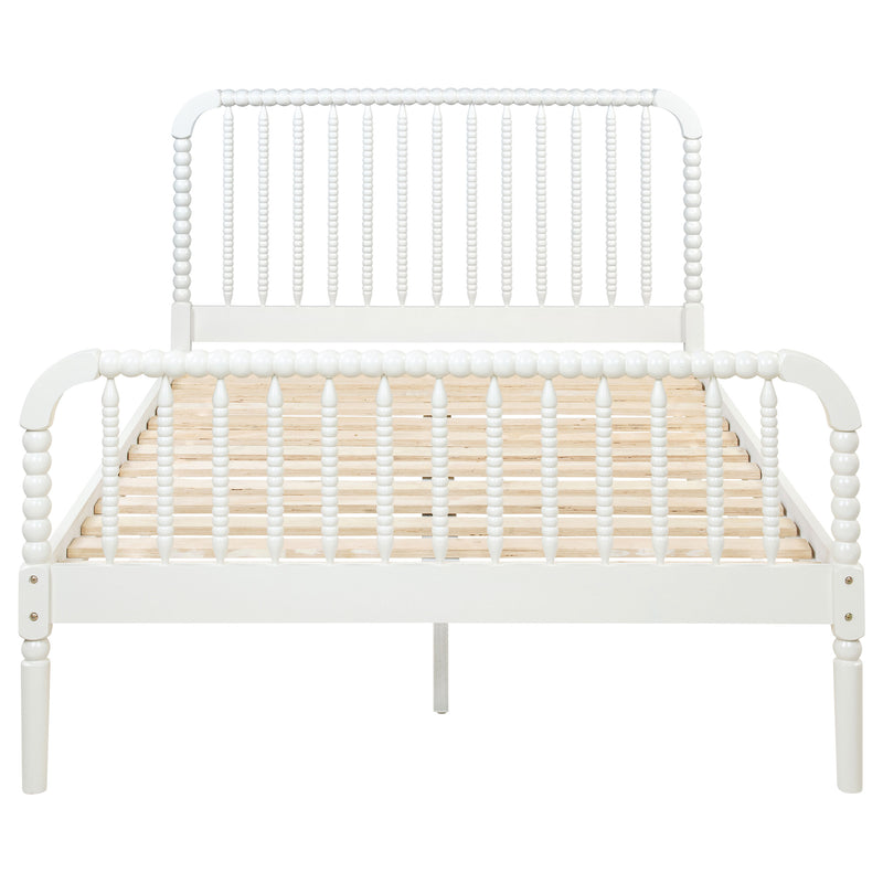 Jones Beds - Ace Furniture and Decor