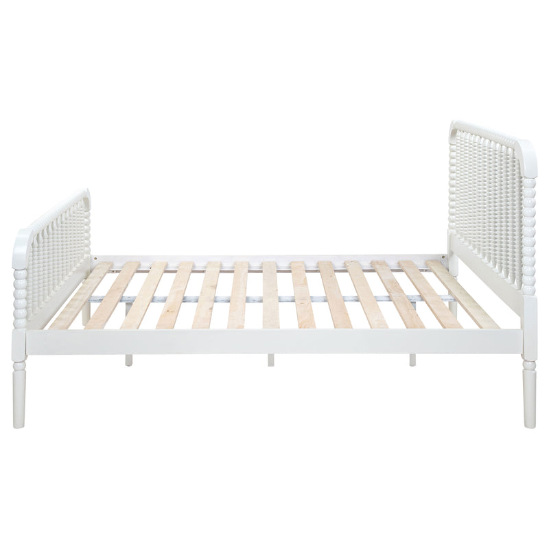 Jones Beds - Ace Furniture and Decor