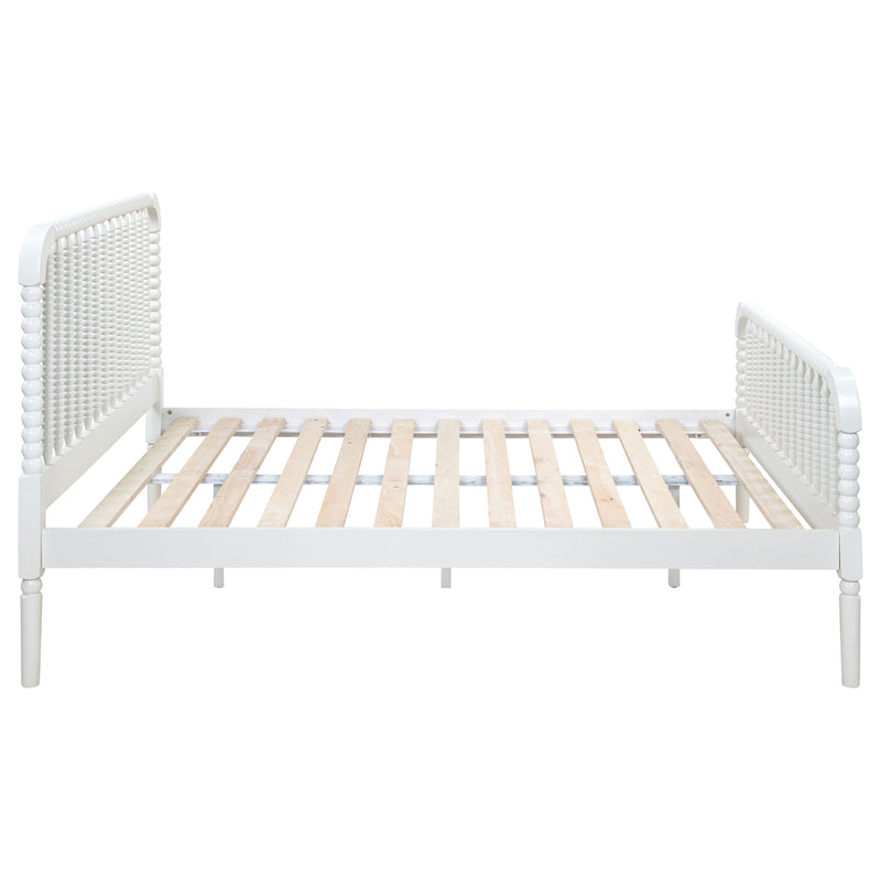 Jones Beds - Ace Furniture and Decor