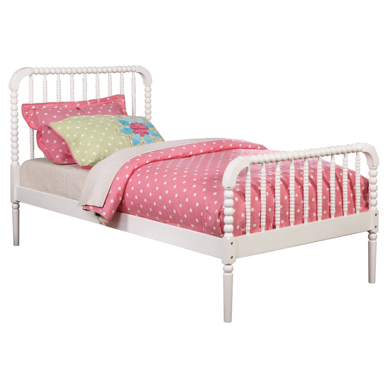Jones Beds - Ace Furniture and Decor