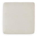 Lerenza Ottoman