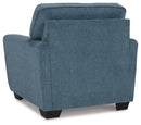 Cashton Chair - Ace Furniture and Decor
