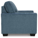 Cashton Chair - Ace Furniture and Decor