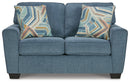 Cashton Loveseat - Ace Furniture and Decor