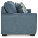 Cashton Loveseat - Ace Furniture and Decor