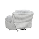 Goodland Glider Reclining Chair