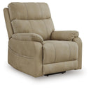 Next-Gen Durapella Power Lift Recliner - Ace Furniture and Decor