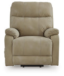 Next-Gen Durapella Power Lift Recliner - Ace Furniture and Decor