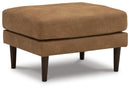 Telora Living Room Set - Ace Furniture and Decor